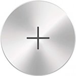 GP ZA675 6ks 1044067516 – Zboží Mobilmania