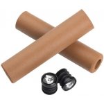 Wolf Tooth Karv – Hledejceny.cz