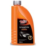 Moje Auto Autošampon bez vosku 1 l | Zboží Auto