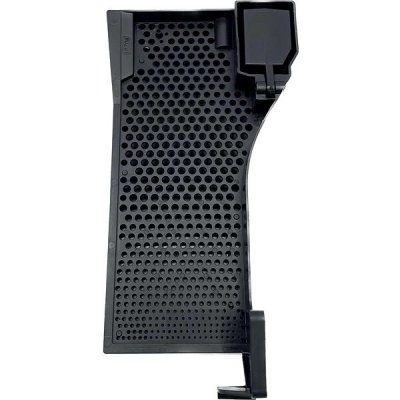 Roborock Empty Wash Fill Dock – Zboží Mobilmania