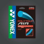 Yonex Poly Tour AIR 12m 1,25 mm – Sleviste.cz