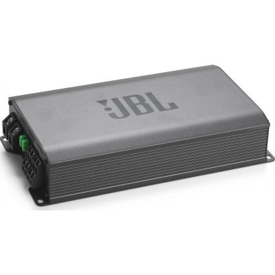 JBL Stage GT90041 | Zboží Auto