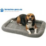 Kruuse Jorgen A/S Polštář Bed Dog Residence – Hledejceny.cz
