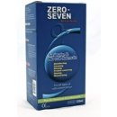 Polytouch Chemical Zero-Seven 120 ml