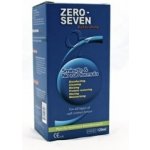 Polytouch Chemical Zero-Seven 120 ml – Hledejceny.cz