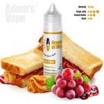 Adams vape Shake & Vape Grapes of Wrath 10 ml – Zboží Dáma