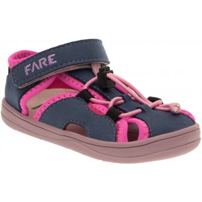 Fare Wide 7061451 – Zbozi.Blesk.cz