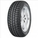 Uniroyal MS Plus 66 225/45 R17 94V