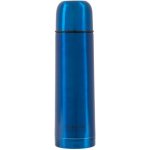Highlander Duro flask Termoska 500 ml modrá – Zboží Mobilmania