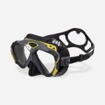 MARES X-WIRE – Sleviste.cz