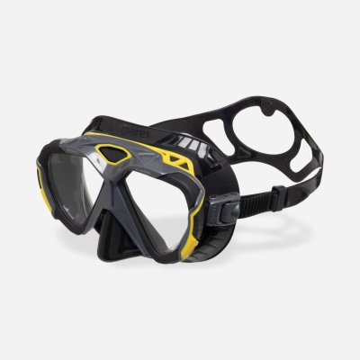 MARES X-WIRE – Sleviste.cz