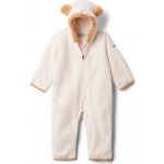 Columbia Tiny Bear II Bunting Chalk – Hledejceny.cz