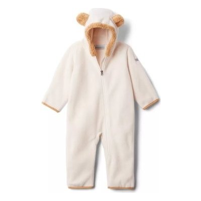 Columbia Tiny Bear II Bunting Chalk – Hledejceny.cz