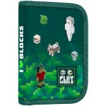 Oxybag jednopatrový playworld – Hledejceny.cz