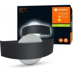 LEDVANCE 4058075205291 – Hledejceny.cz
