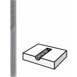 Dremel 9901 – Hledejceny.cz