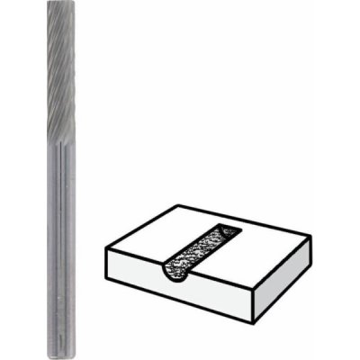 Dremel 9901 – Hledejceny.cz