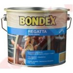 Bondex Regatta 0,75 l – HobbyKompas.cz