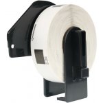 Alternativní etikety s Brother DK-11204 – Zboží Živě