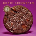 Dories Cookies - Dorie Greenspan – Hledejceny.cz