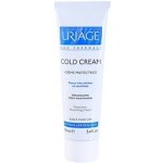 Uriage Cold Cream ochranný krém s obsahem studeného krému Protective Nourishing Cream 100 ml – Zbozi.Blesk.cz