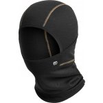 Ortovox Whiteout Mask – Zboží Dáma