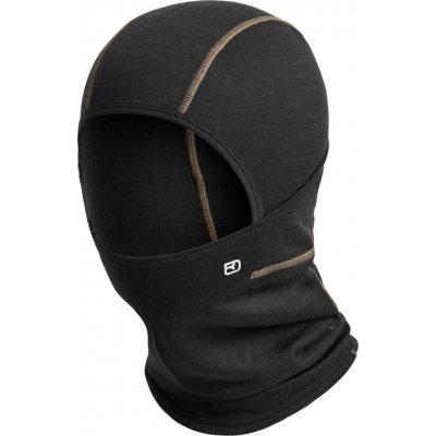 Ortovox Whiteout Mask – Zboží Dáma