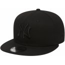 New Era 950 MLB NEYYAN