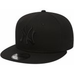 New Era 950 MLB NEYYAN – Hledejceny.cz