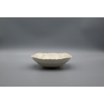 Thun Bernadotte Mísa kompotová 23 cm – Zboží Dáma