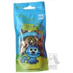 MAPES lososové lupínky se šantou 30 g – Zboží Mobilmania