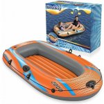 Bestway Kondor Elite 2000 61139 – Zboží Dáma Bestway Kondor Elite 2000 61139 – Zboží Dáma