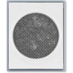 ABB 5016E-A00075 04 – Hledejceny.cz