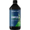 Úprava akvarijní vody a test Aquagrower Macro Complex 500 ml