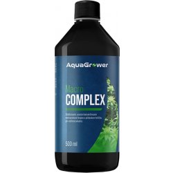 Aquagrower Macro Complex 500 ml
