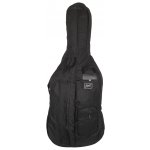 Bacio Instruments Basic Cello Bag BGC001 4/4 – Zboží Dáma