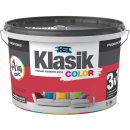 Het Klasik Color 0847 červený 7 + 1kg