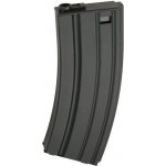 E&L M4 M16 120 ran – Hledejceny.cz
