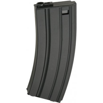 E&L M4 M16 120 ran – Hledejceny.cz
