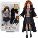 Mattel Harry Potter Hermiona