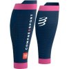 Návlek COMPRESSPORT R2 3.0 indigo/magenta