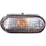 3103127 ALKAR Blikač – Hledejceny.cz