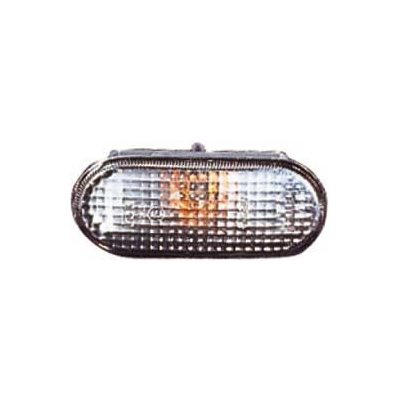 3103127 ALKAR Blikač – Hledejceny.cz