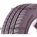 Riken Snowtime 155/80 R13 79Q