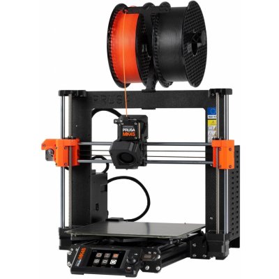 Original Prusa MK4S – Zboží Živě