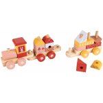 Playtive výuková hra – Hledejceny.cz