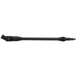 Makita LX00000002 – Sleviste.cz