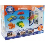 EP Line 3D Magic starter sada – Zboží Mobilmania
