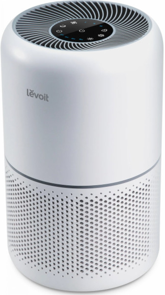 Levoit Core 300