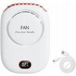 APT AK254C – Sleviste.cz